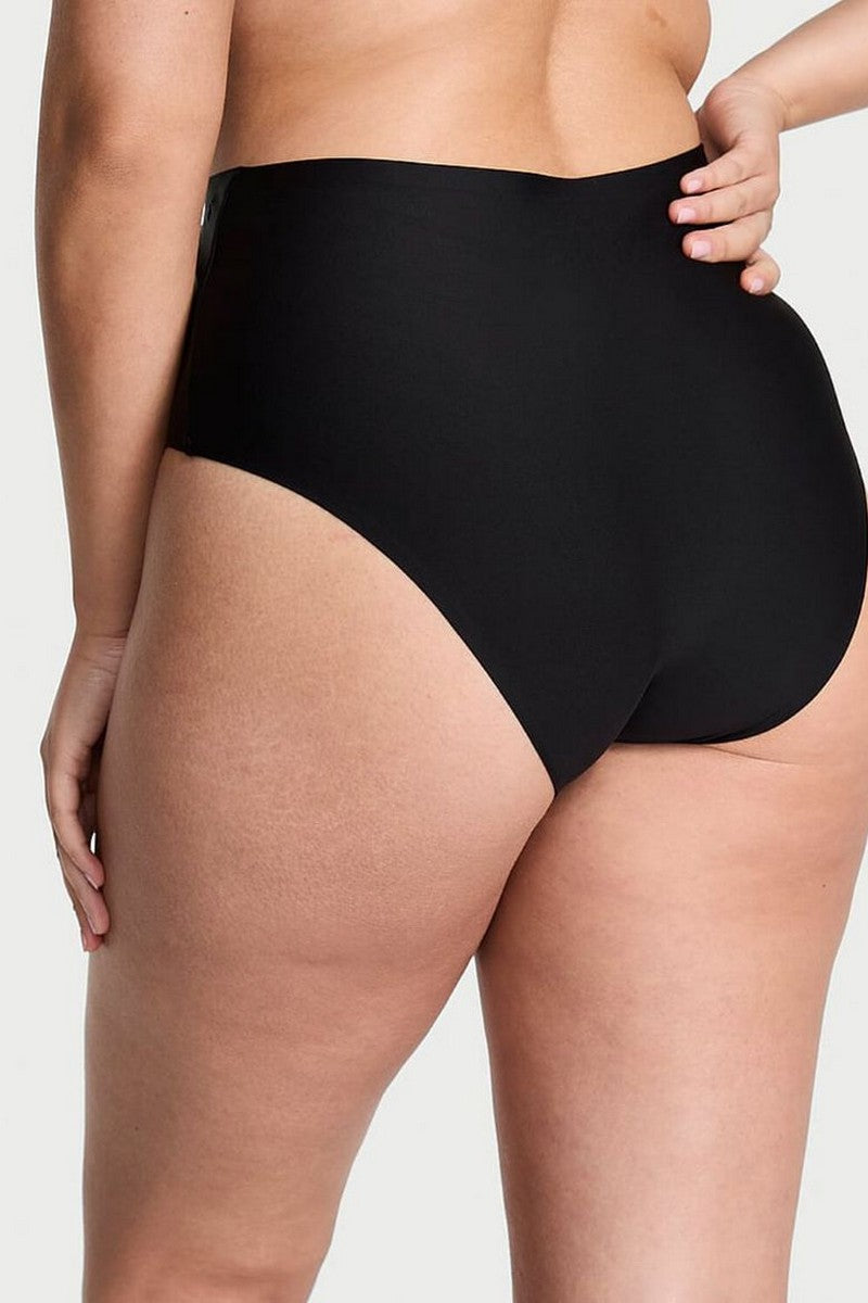 Корректирующие трусики 732488117 black