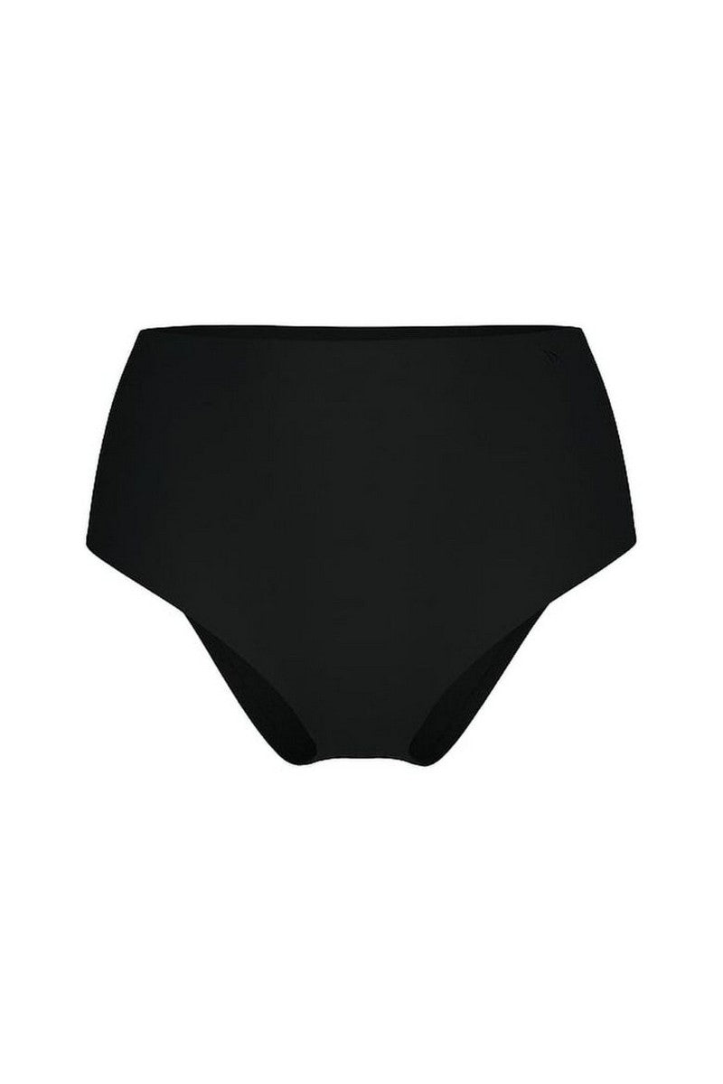 Корректирующие трусики 732488117 black