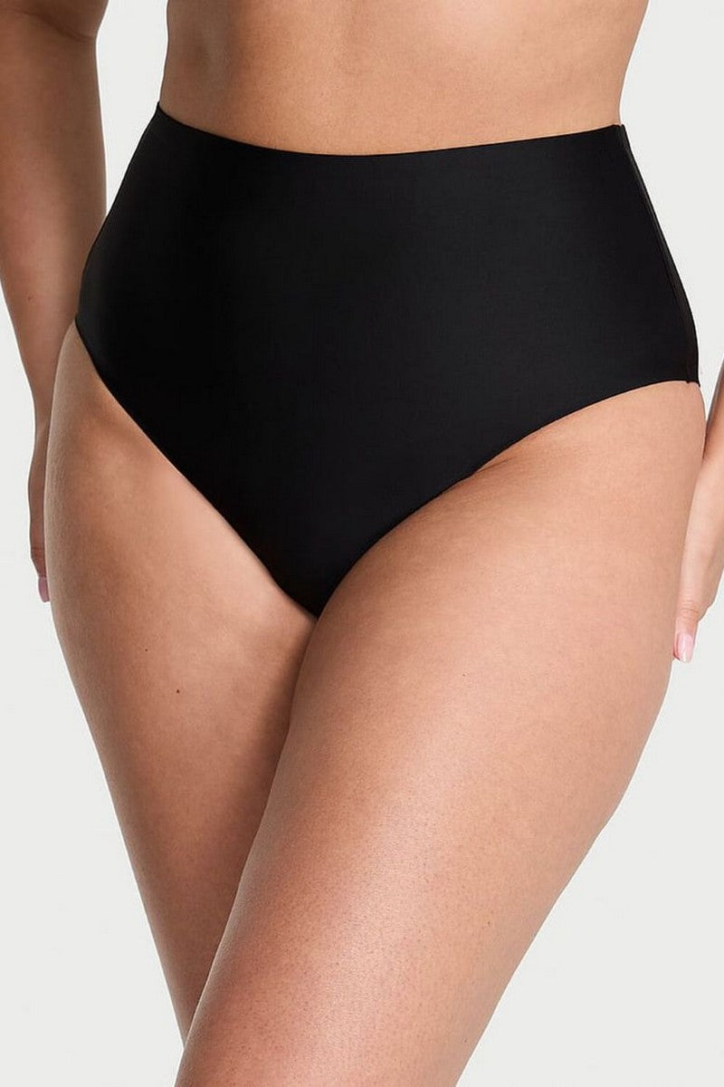 Корректирующие трусики 732488117 black