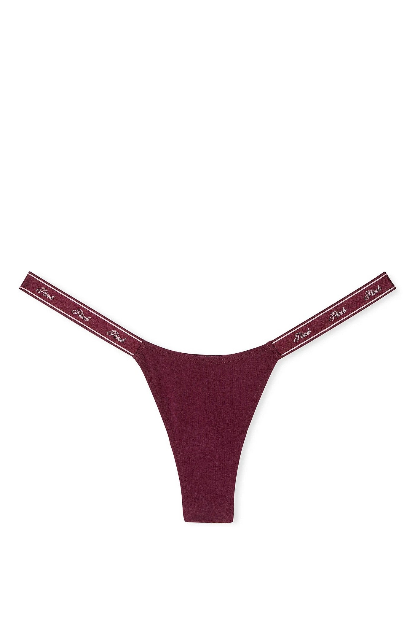 Трусики стринг 737568241 bordo