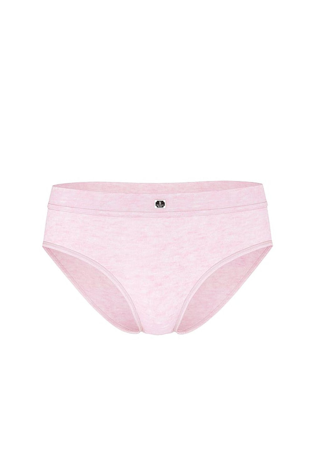 Бавовняні трусики сліпи 745355966 rose