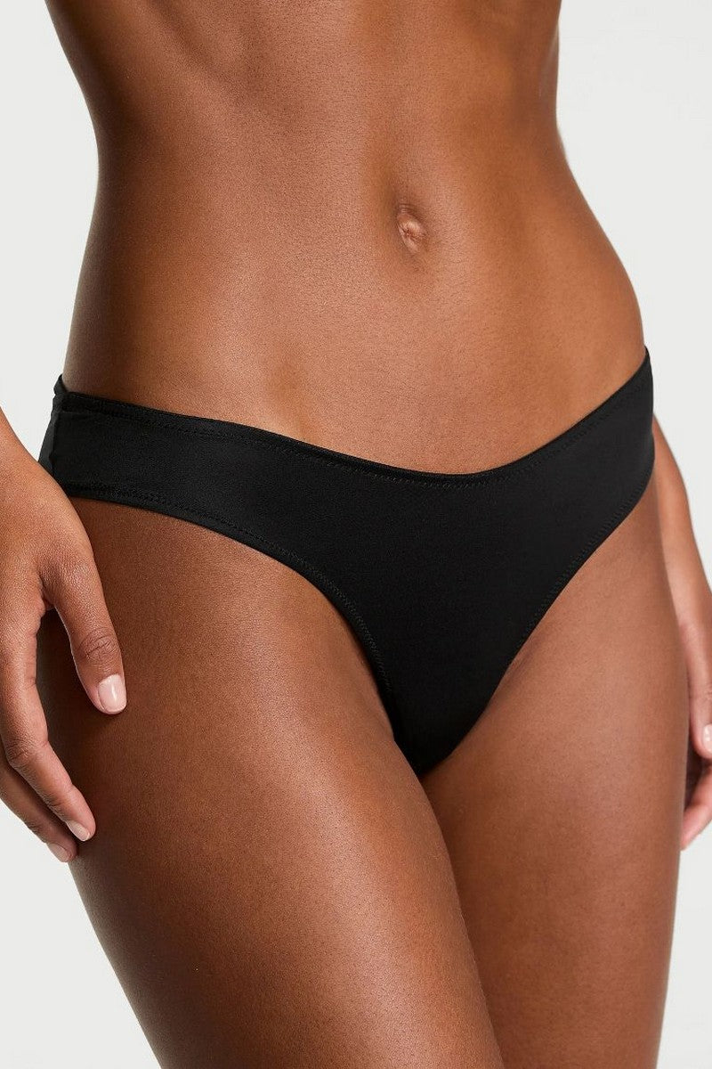 Трусики бразилиана 760031875 black