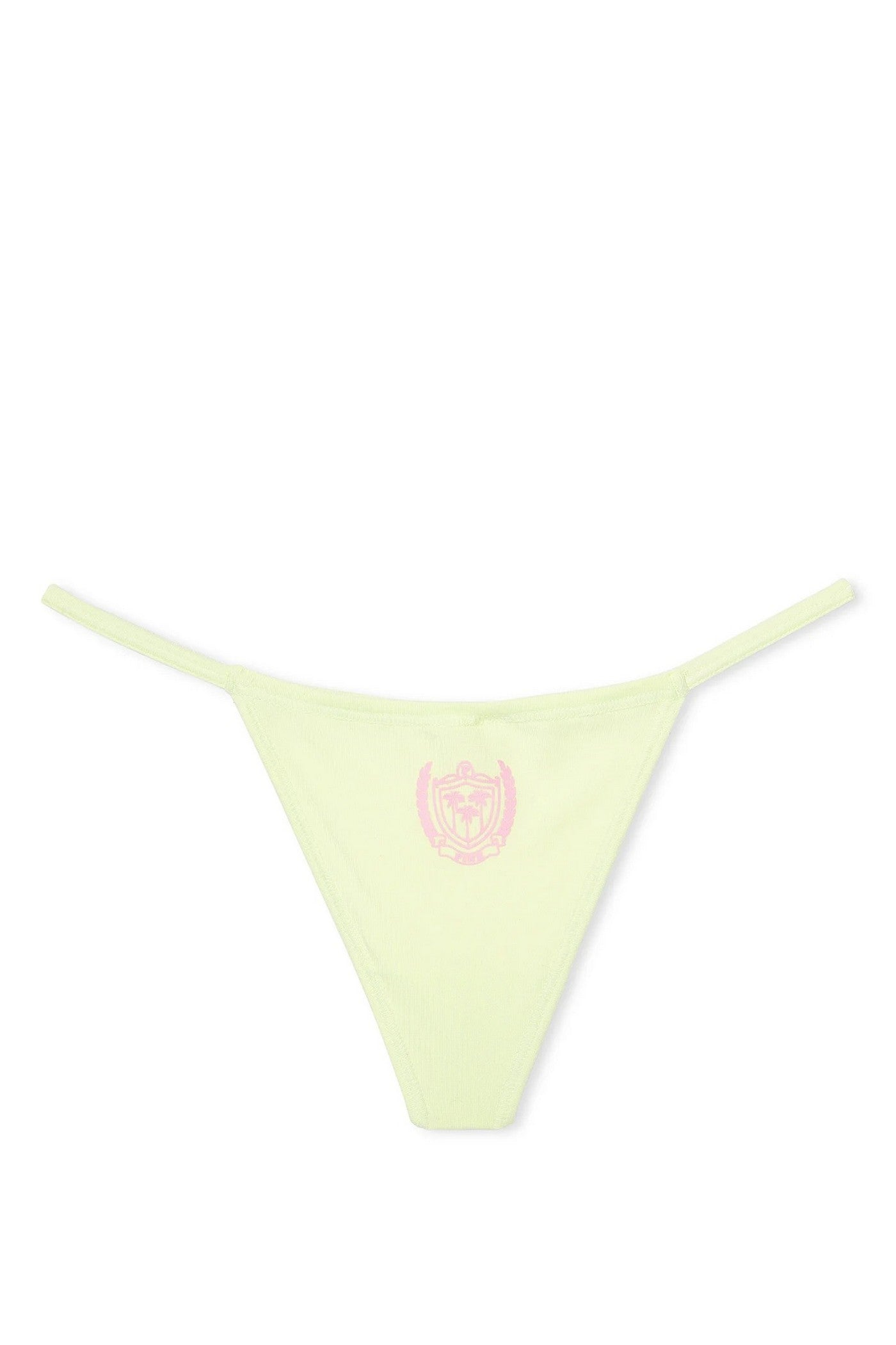 Трусики стрінги 777567168 salat