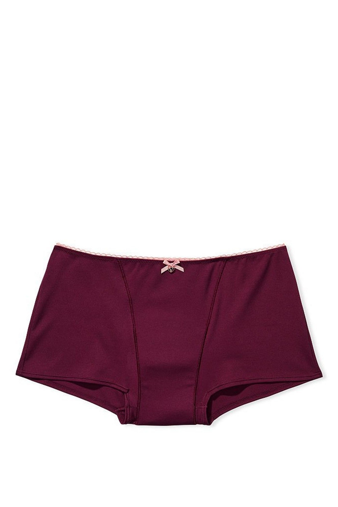 Трусики для менструации 791002856 bordo