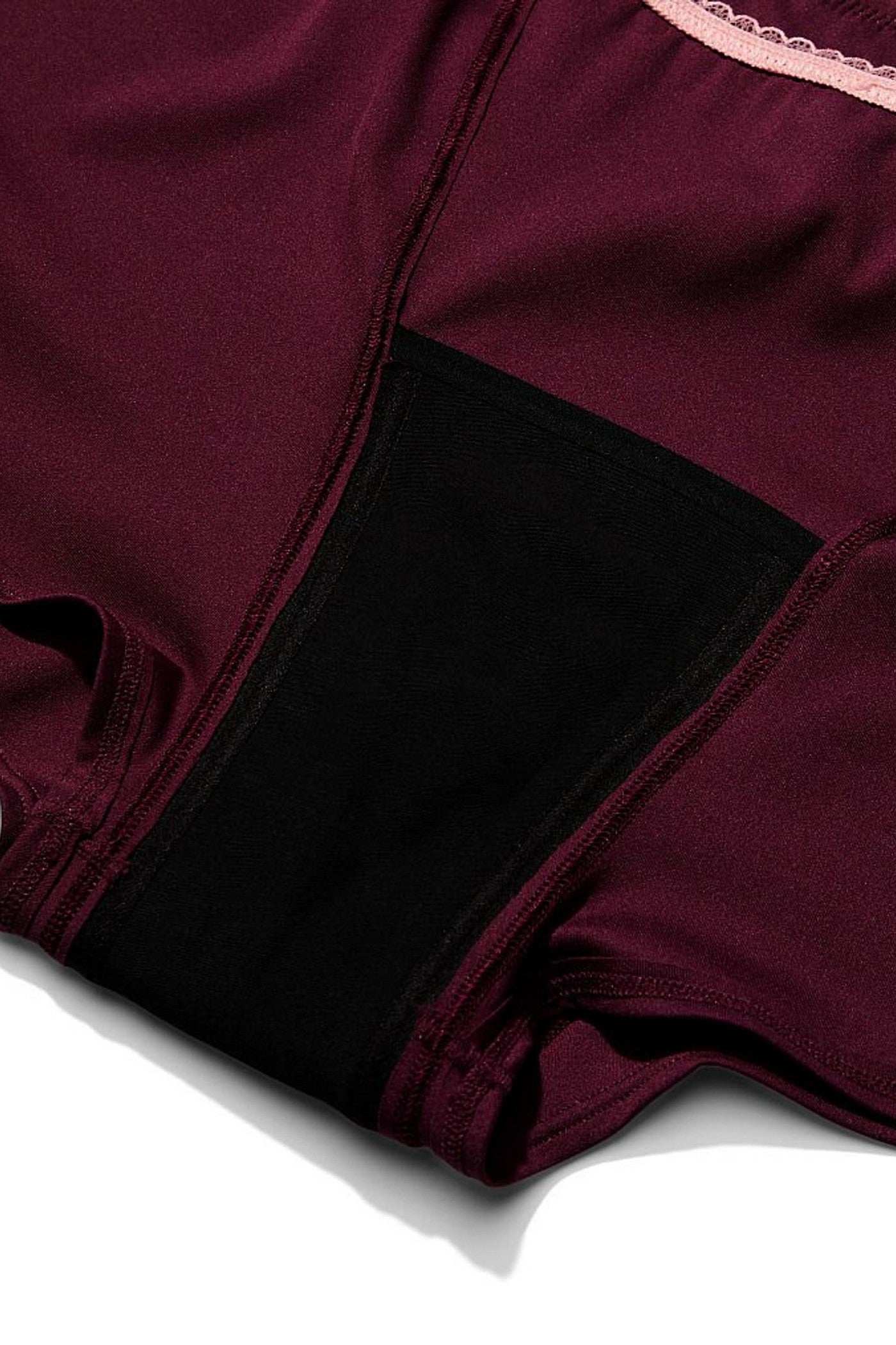 Трусики для менструации 791002856 bordo