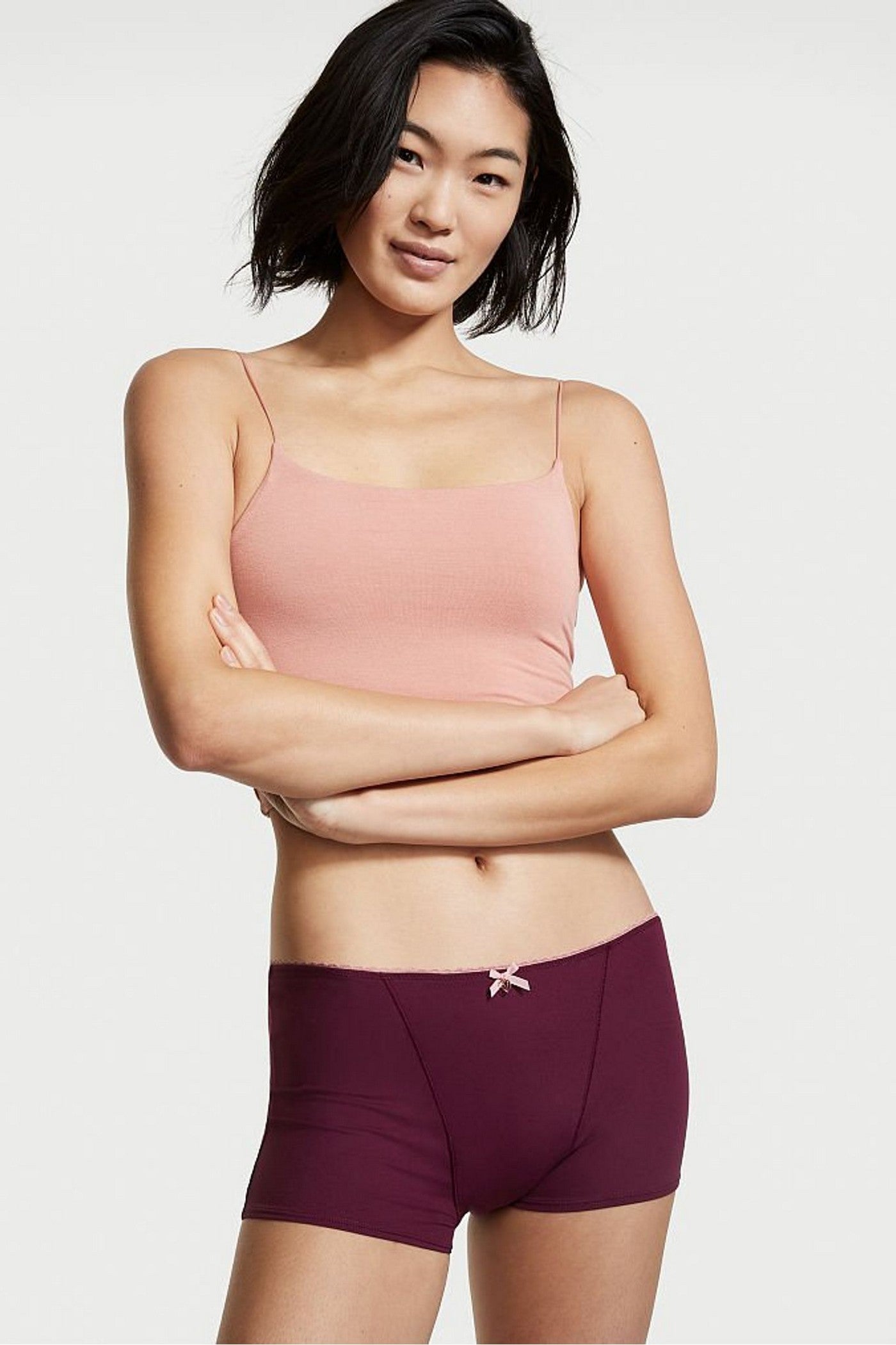 Трусики для менструации 791002856 bordo