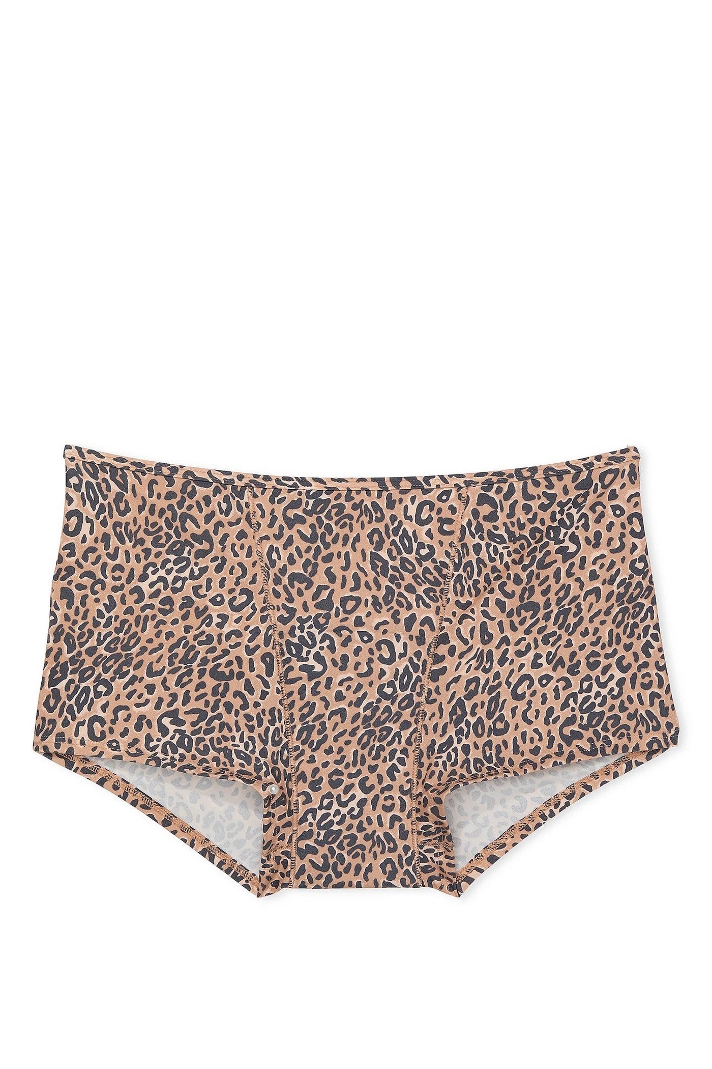 Шортики для менструації 794266940 leopard