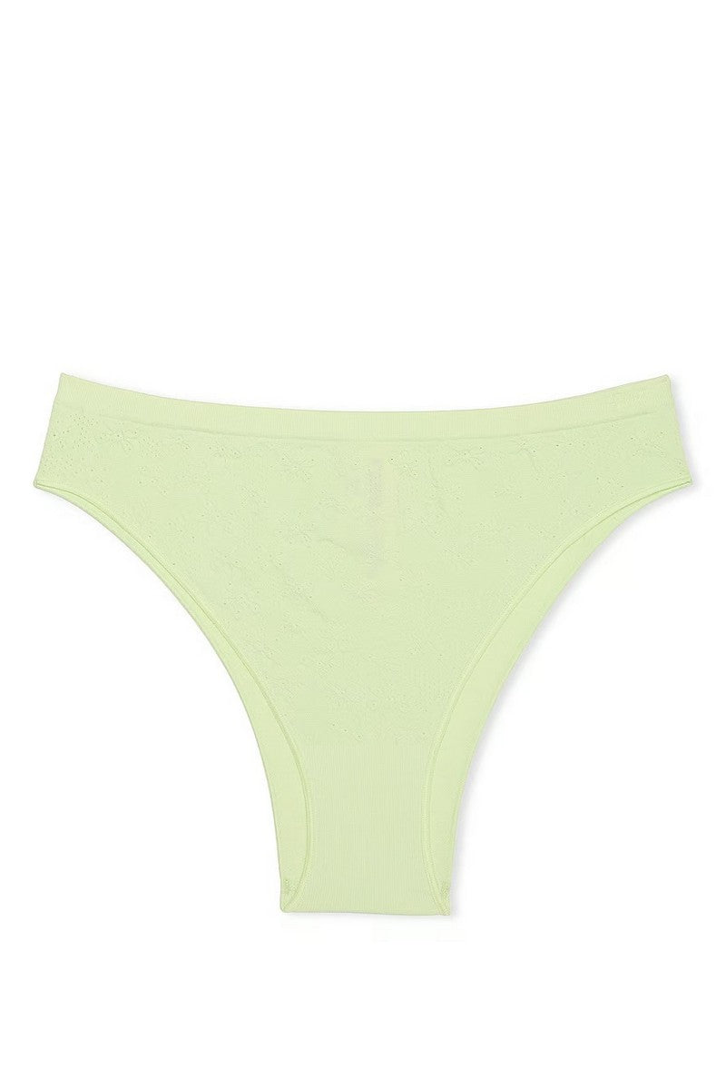 Трусики с перфорацией 796901253 salat