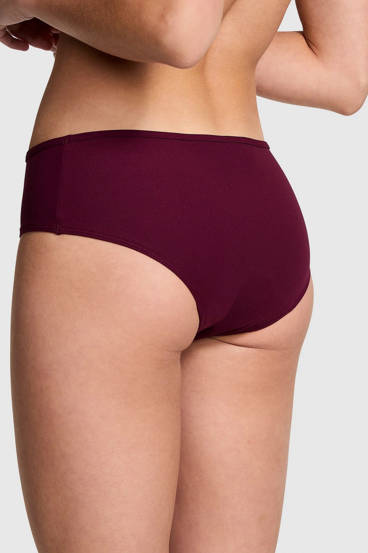 Трусики для менструації 800118672 Bordo Victoria`s Secret