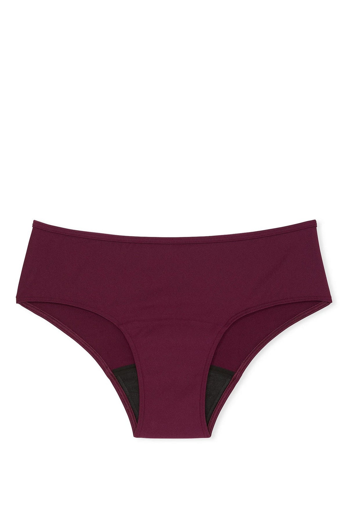 Трусики для менструації 800118672 Bordo Victoria`s Secret