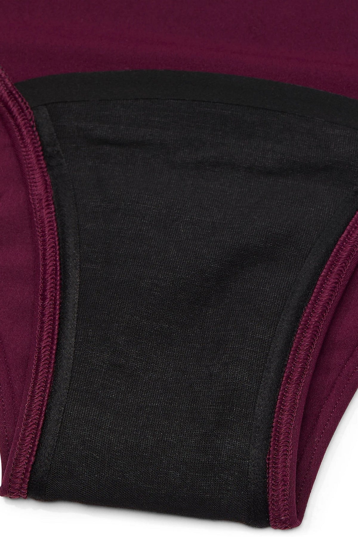 Трусики для менструації 800118672 Bordo Victoria`s Secret