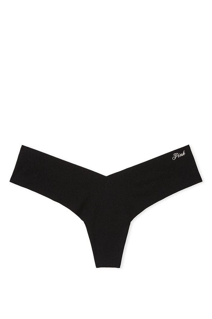 Бесшовные трусики стринг 800759712