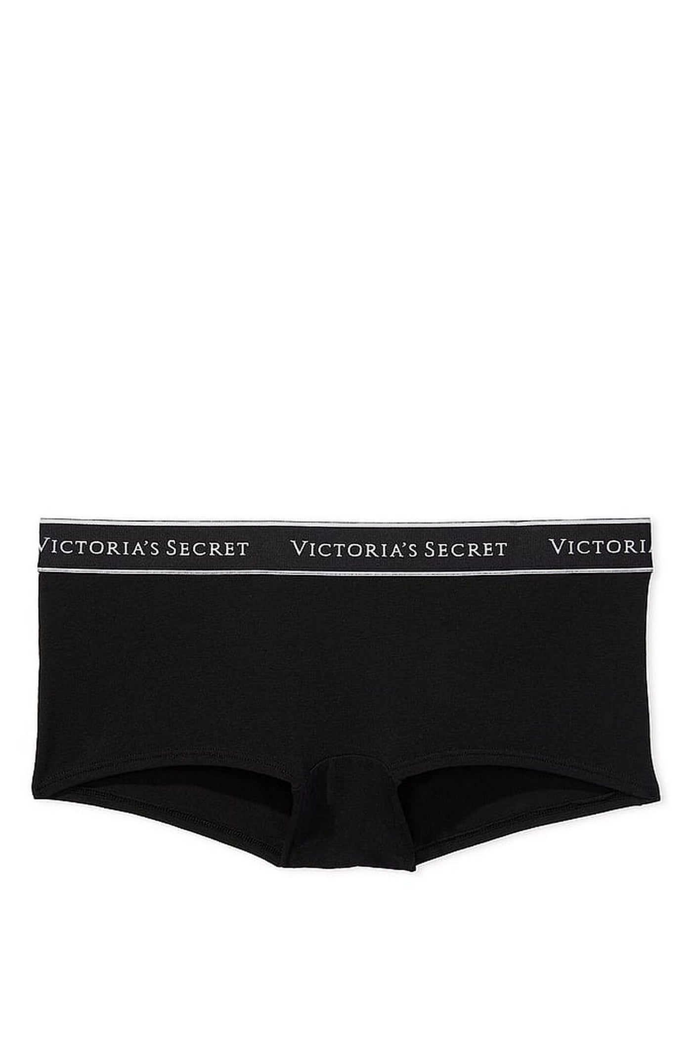 Бавовняні шортики 81422967 black