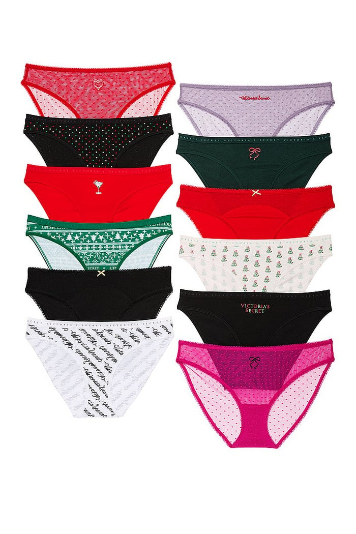 Святковий адвент-календар 85038869 multi