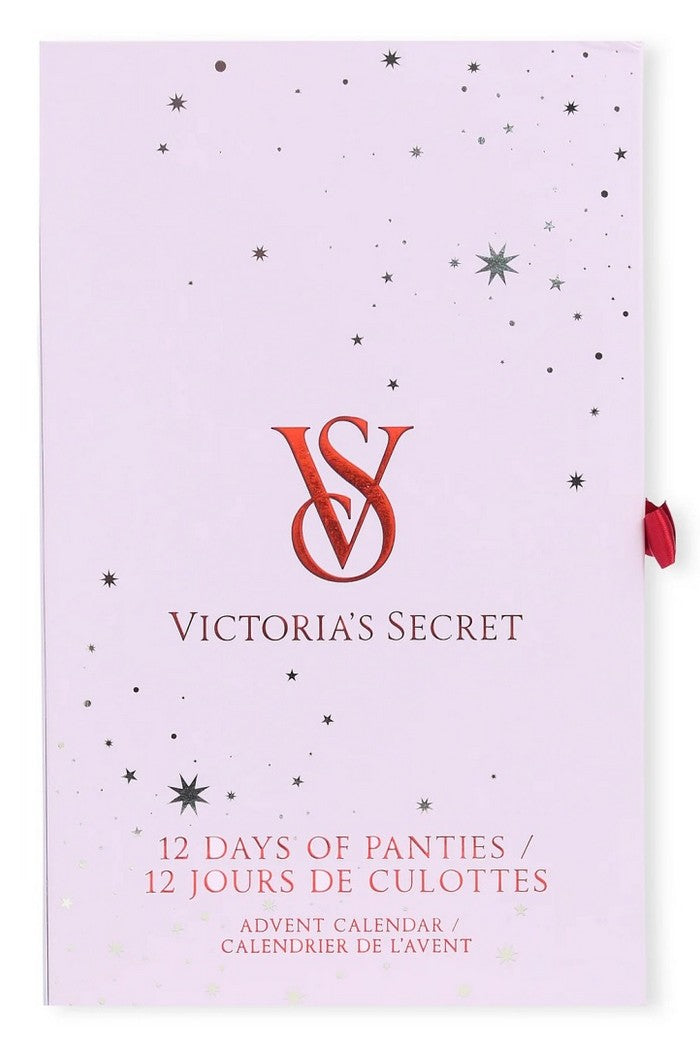 Святковий адвент-календар 85038869 multi