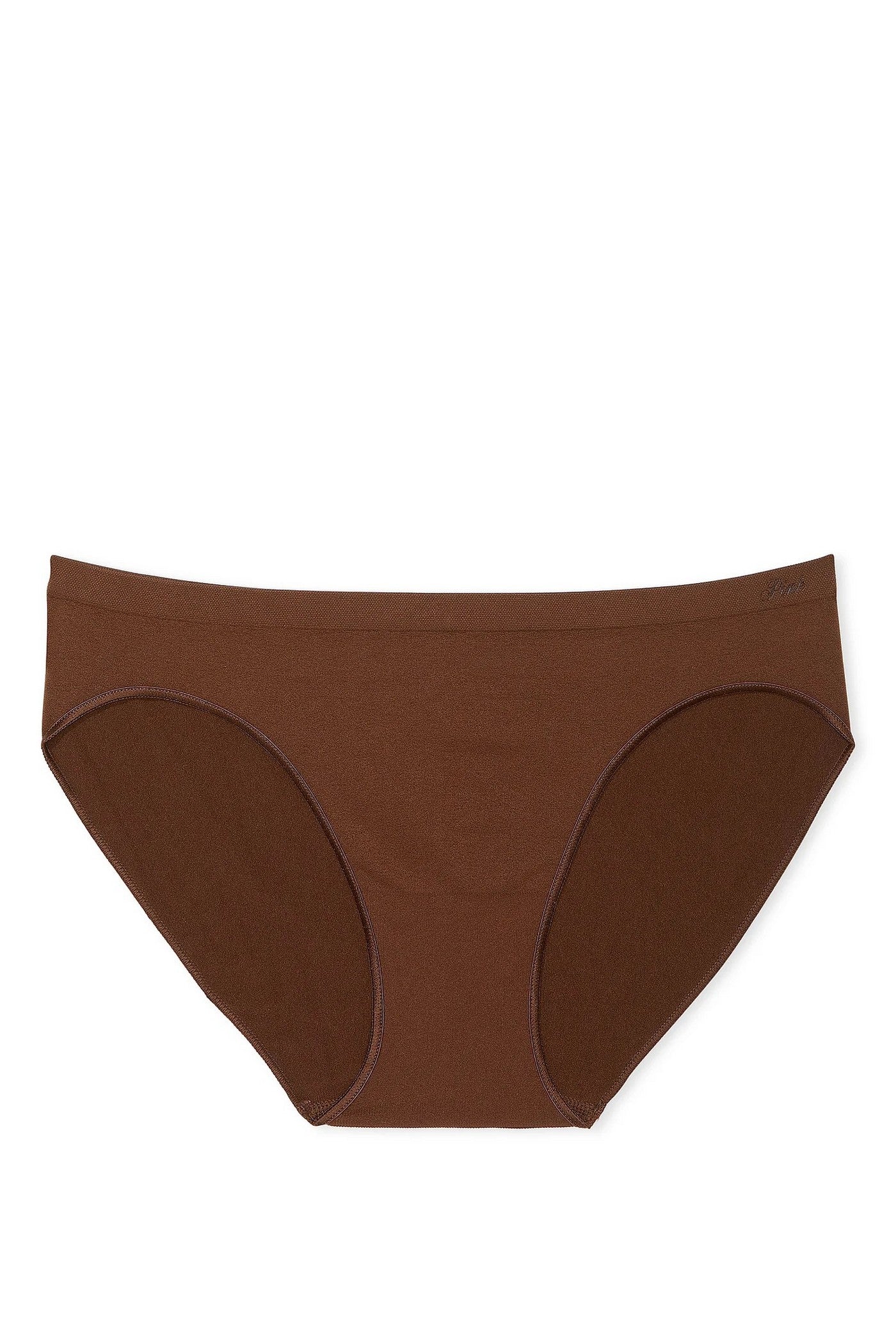 Трусики слип 855649255 brown