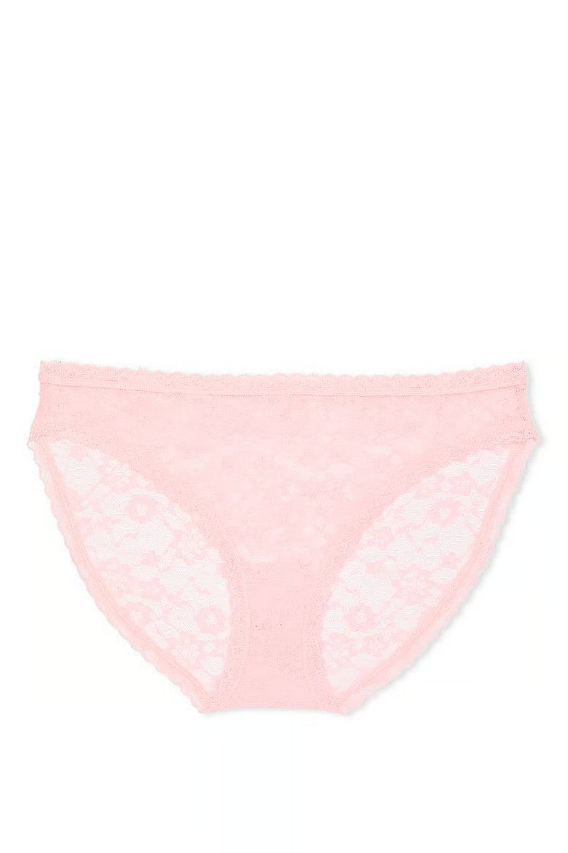 Мереживні трусики сліпи 866331740 rose