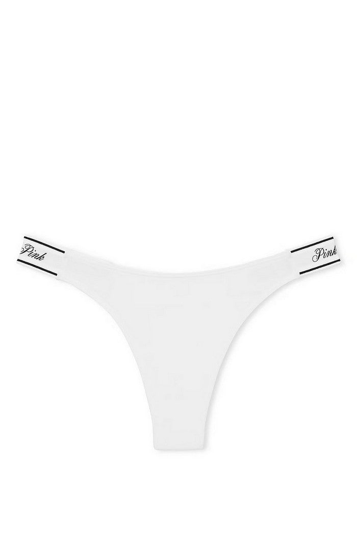 Трусики стринг 882155003 white