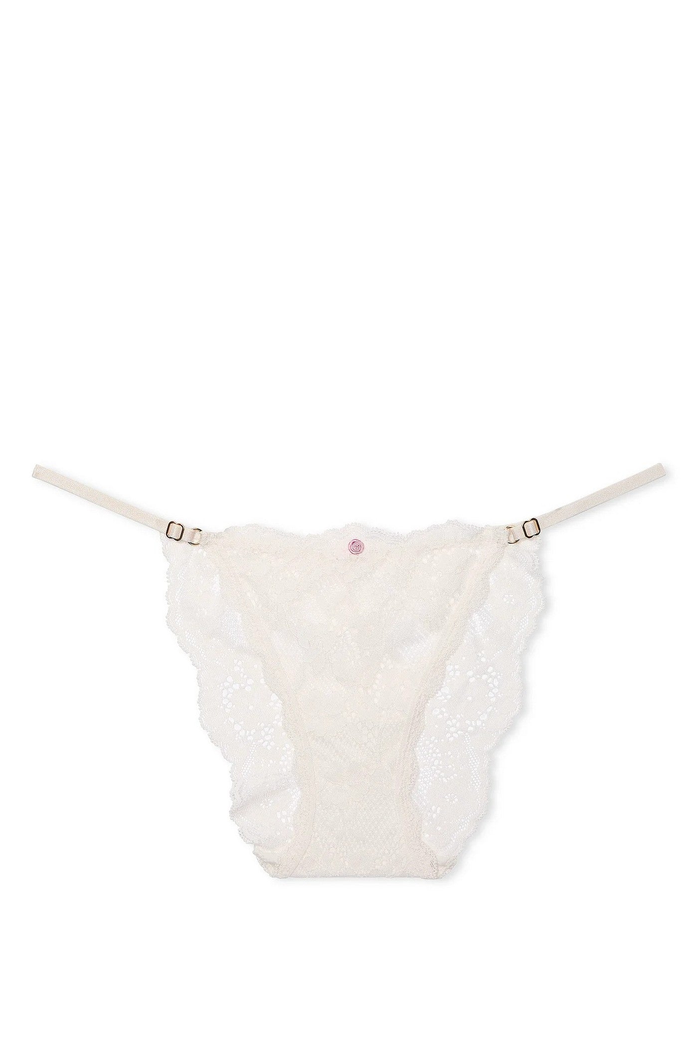 Мереживні трусики бікіні 884641115