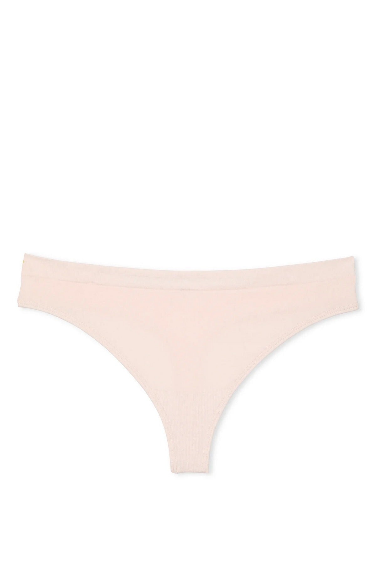 Трусики стринг 903453939 rose