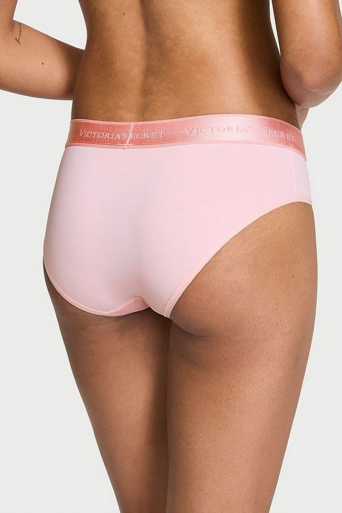 Трусики сліпи 909605463 rose