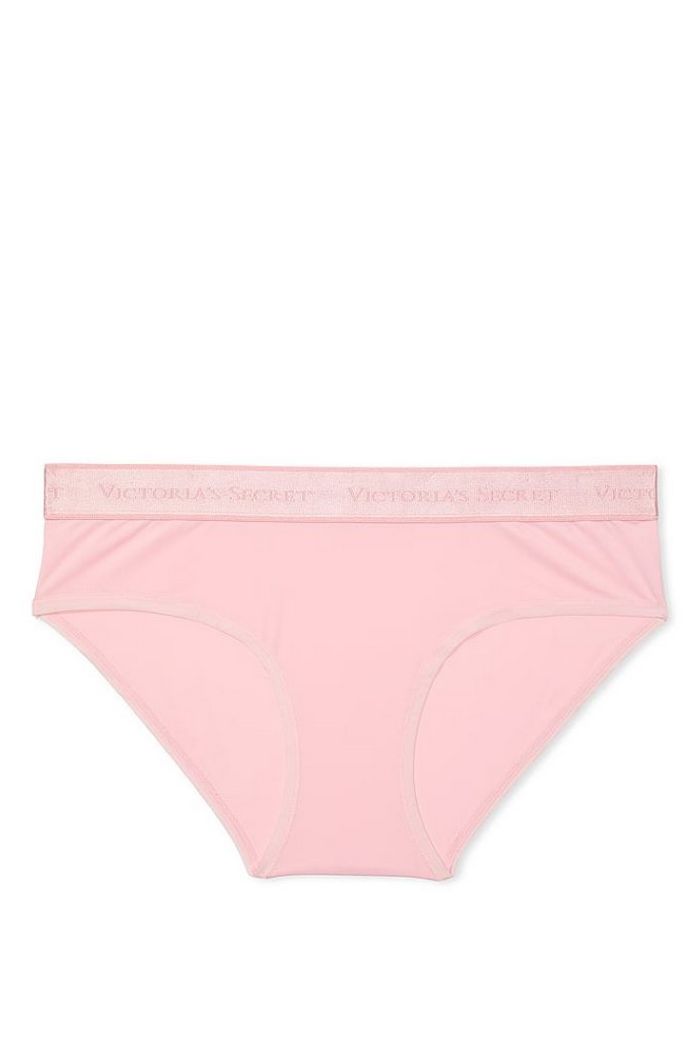 Трусики сліпи 909605463 rose