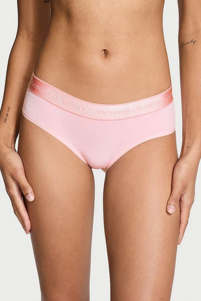 Трусики слип 909605463 rose