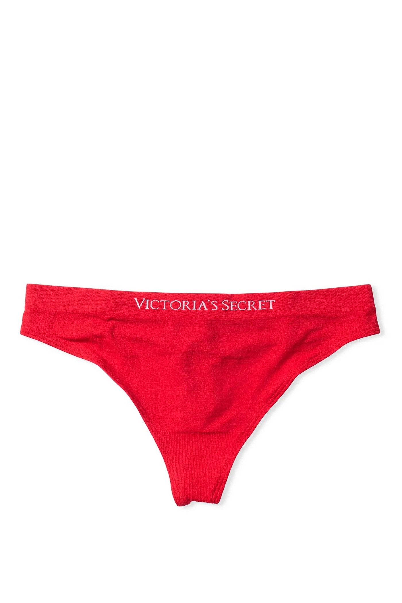 Трусики стринг 910310554 red