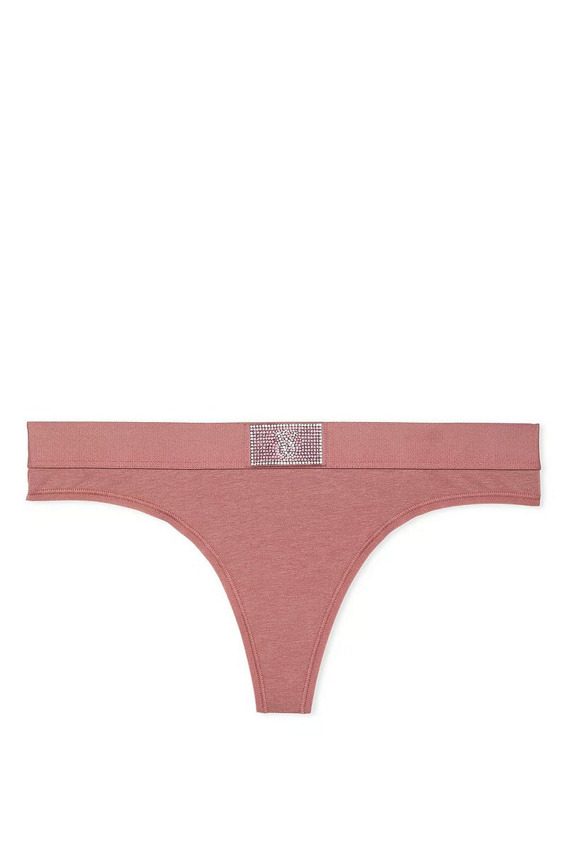 Трусики стринг 913513306 rose