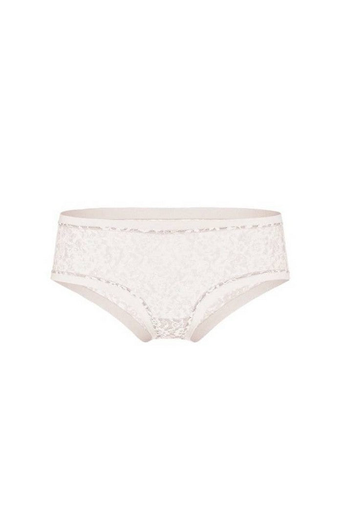 Кружевные шортики 917579124 milk
