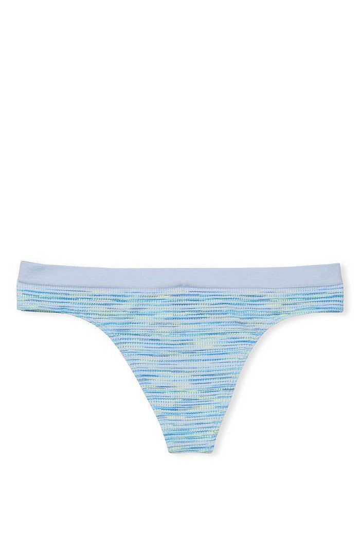 Трусики стринг 921230903 blue