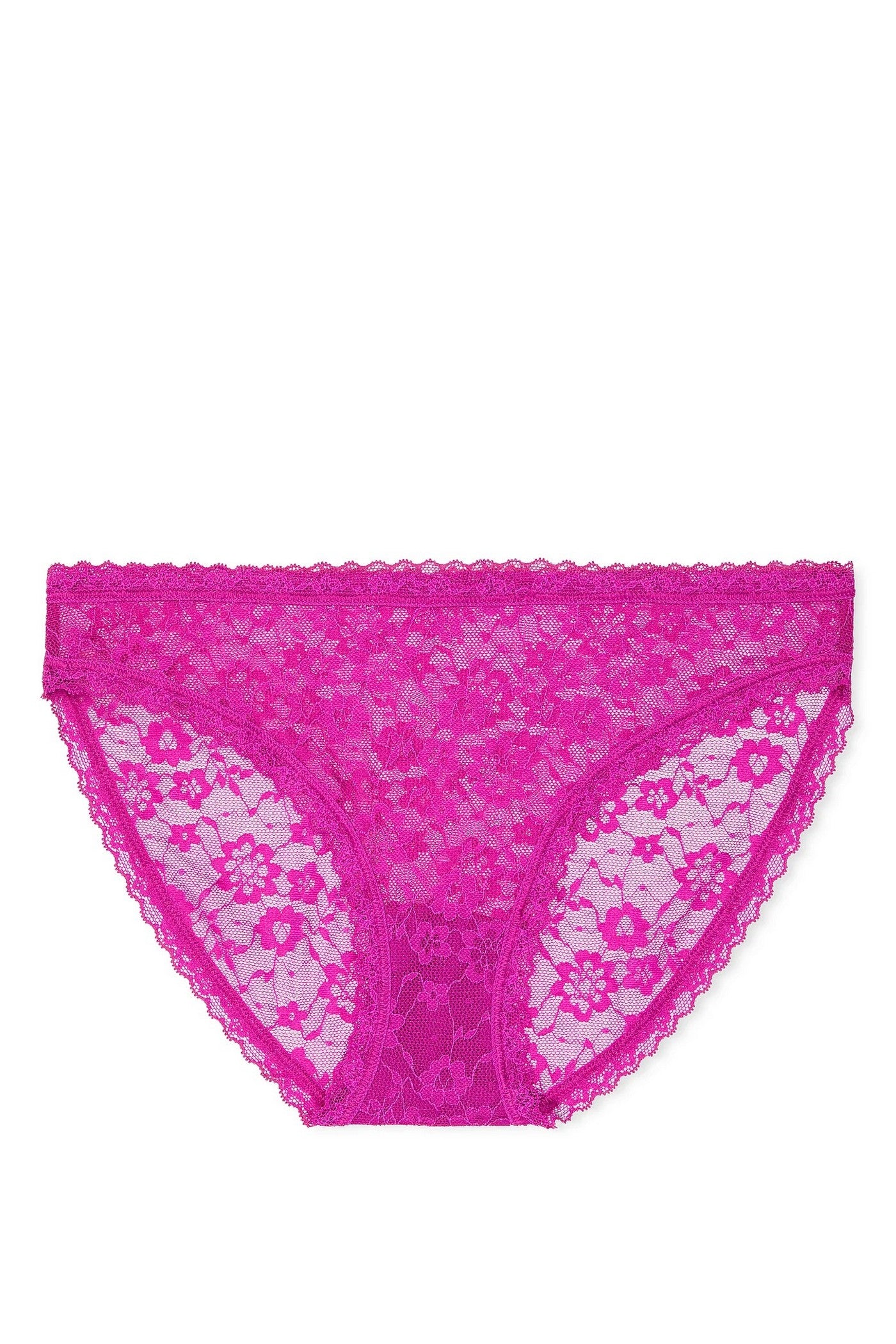 Мереживні трусики сліпи 938632873 pink