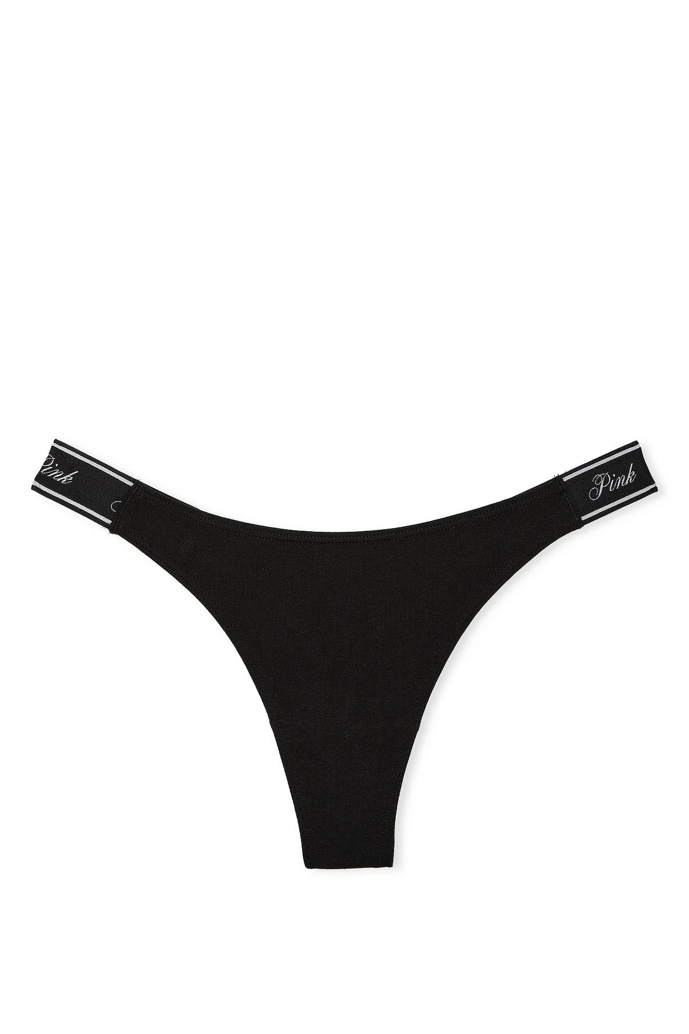 Трусики стрінги 941229332