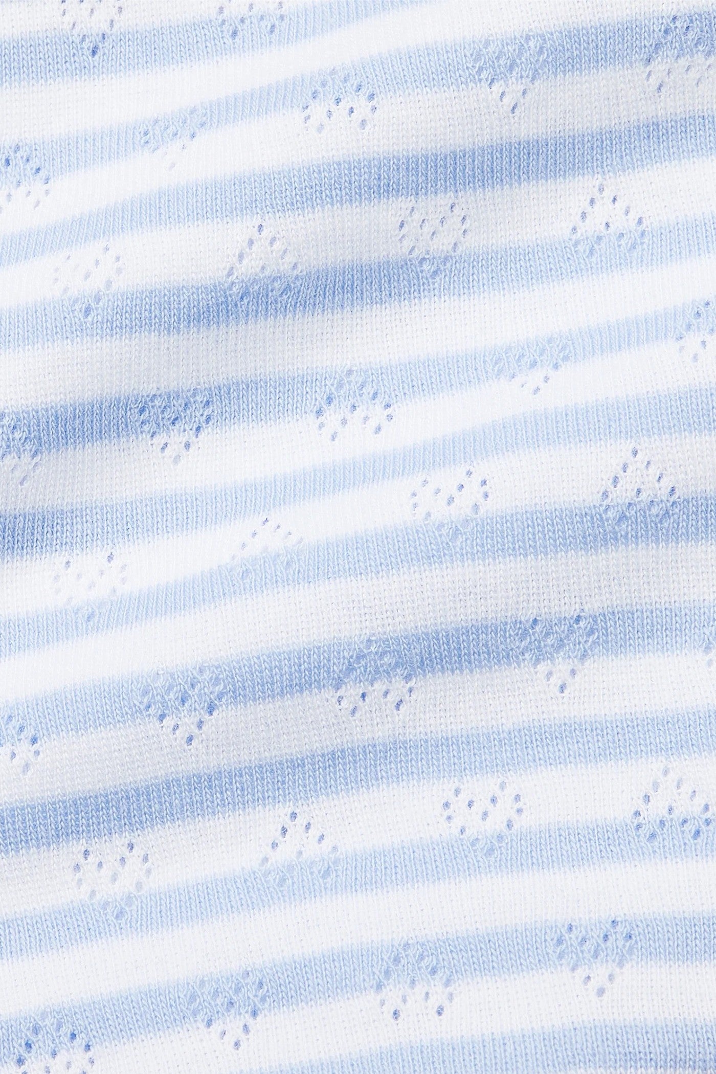 Трусики стрінги 953692630 blue