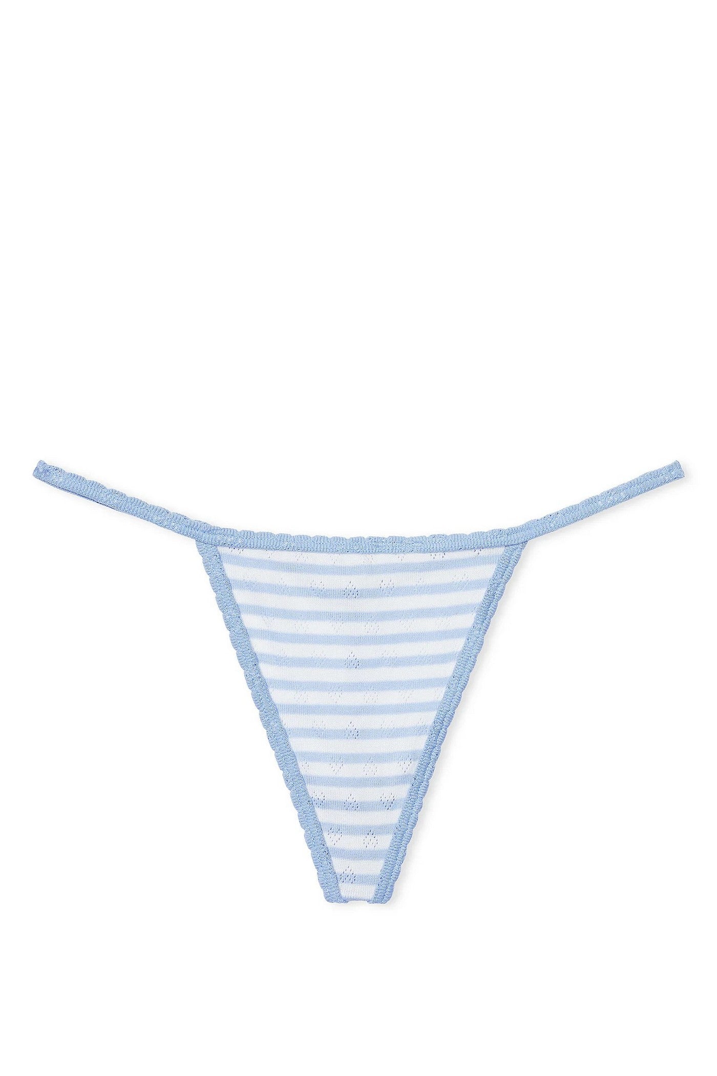 Трусики стринг 953692630 blue