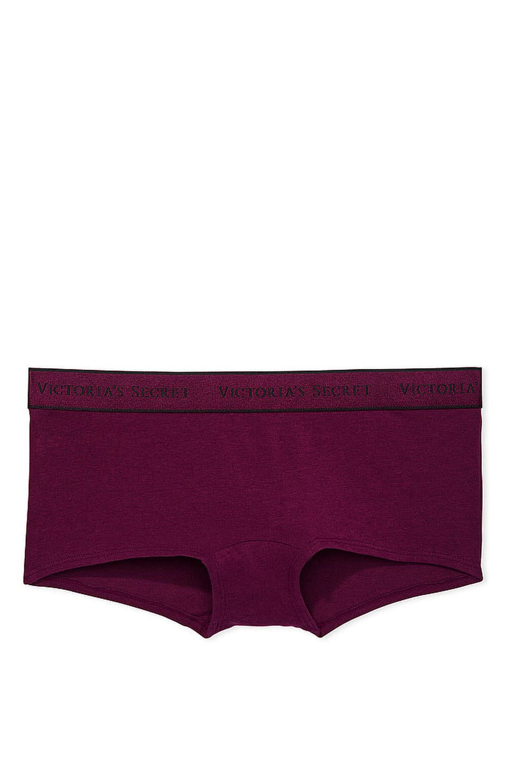 Хлопковые шортики 958996077 violet