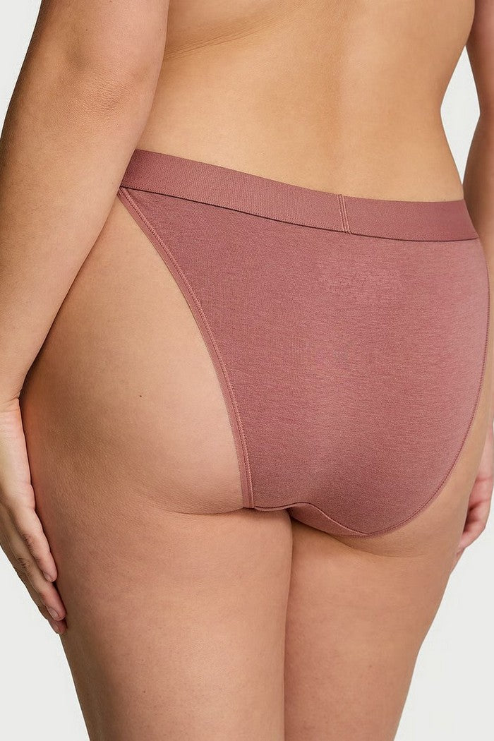 Трусики танга 97442757 rose