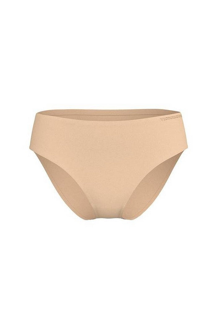 Гладкі трусики сліпи 984558300 beige