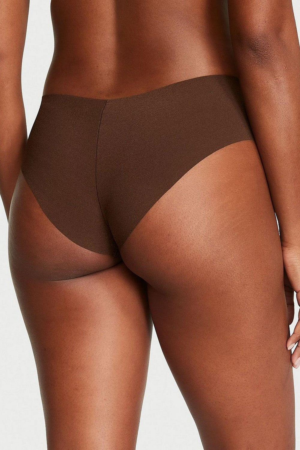 Бесшовные трусики 987320095 (7 шт.) multi