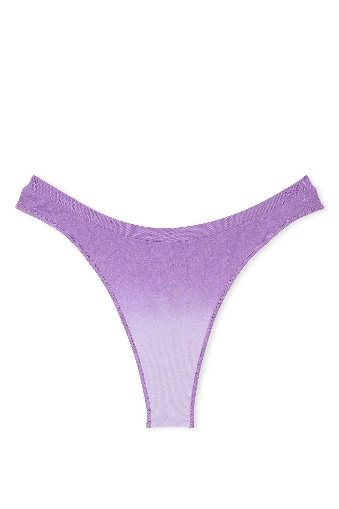 Трусики стринг 991784785 violet