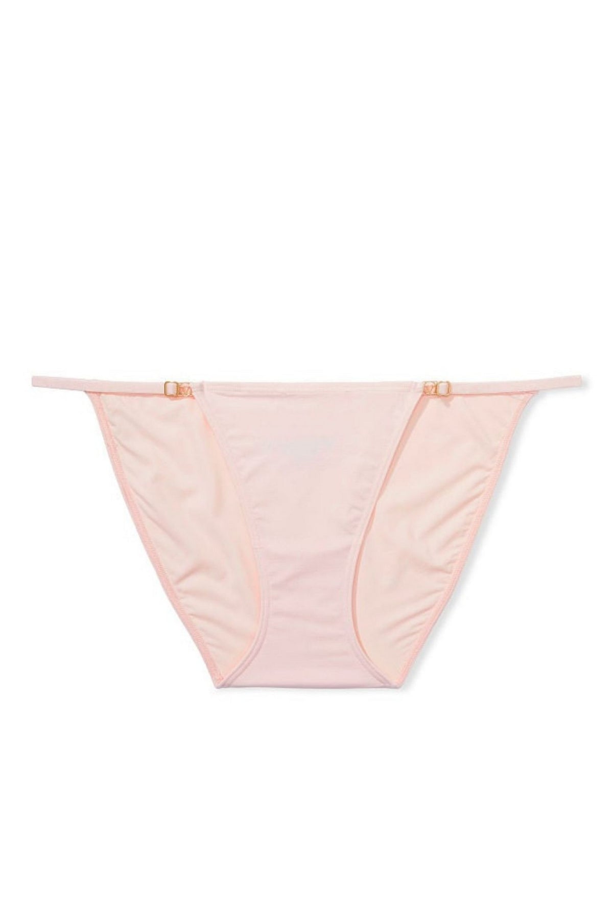 Гладкі трусики бікіні 999822137 Victoria`s Secret