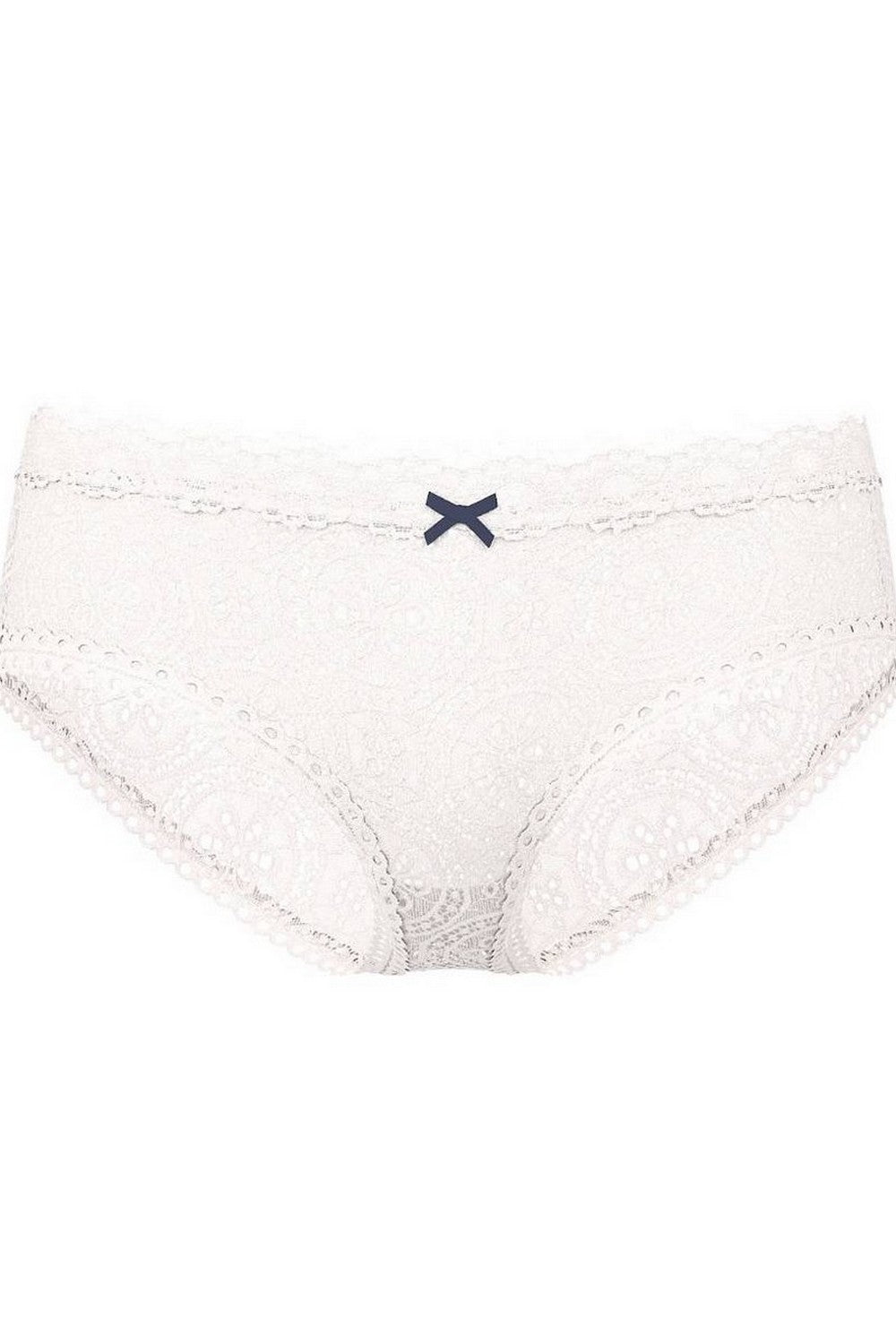 Мереживні шортики 670456348 milk