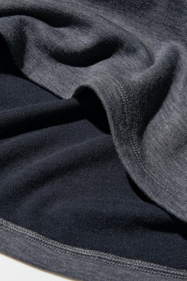 Мужской термолонгслив 263906141 gray