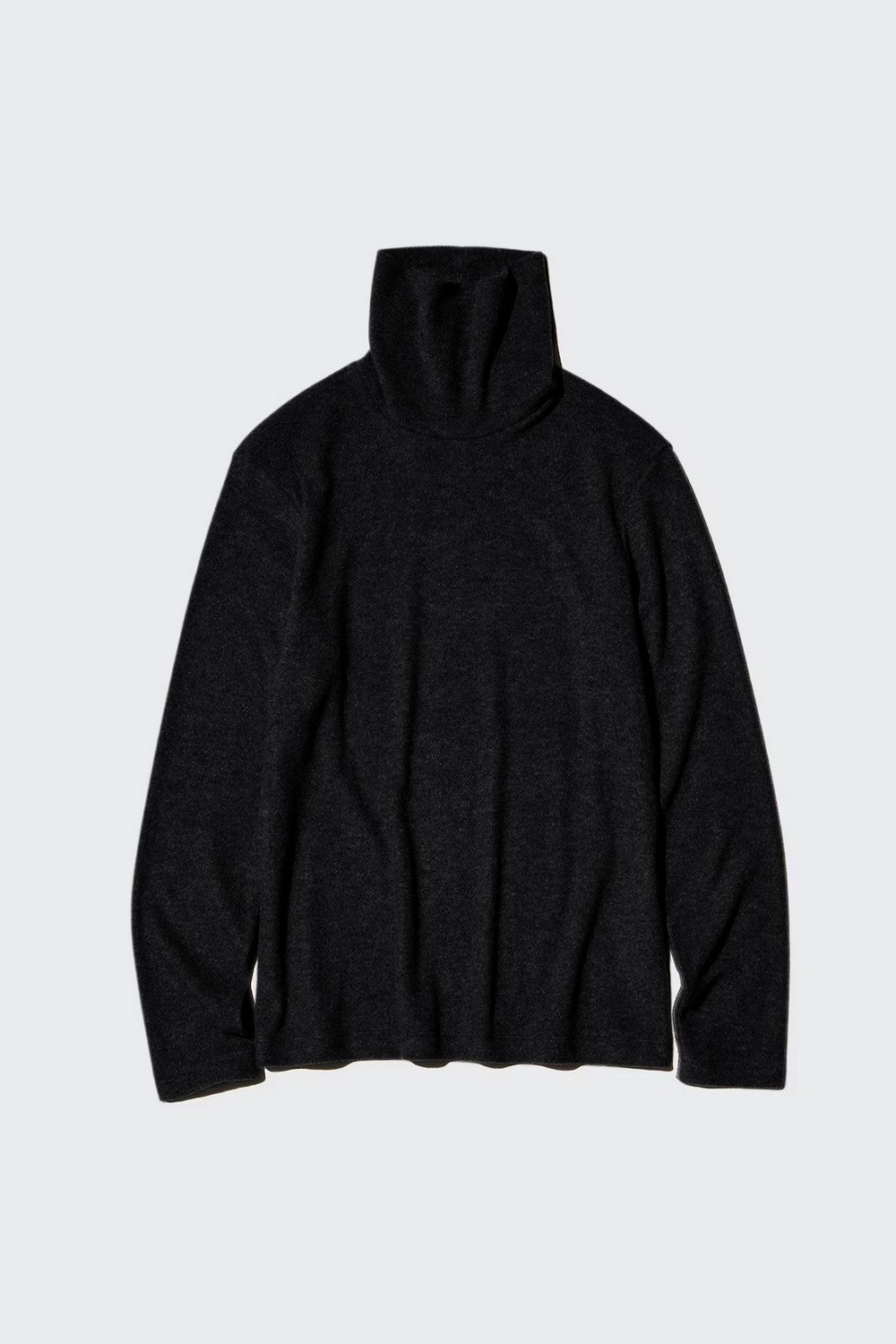 Акриловий термогольф 487070694 black