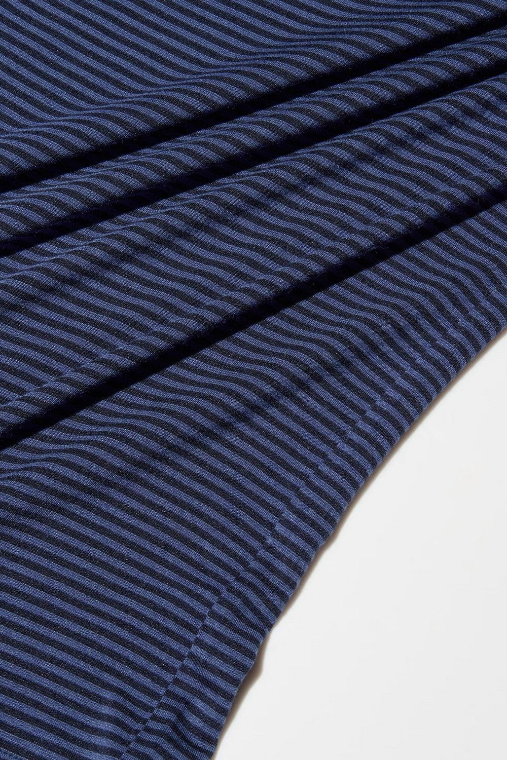 Мужской термолонгслив 558565898 blue