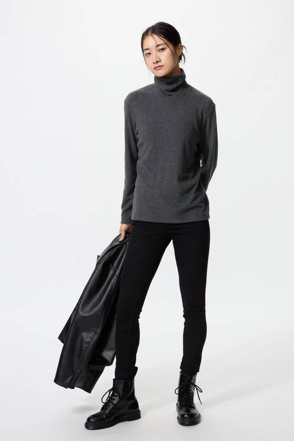Акриловый термогольф 833480358 gray