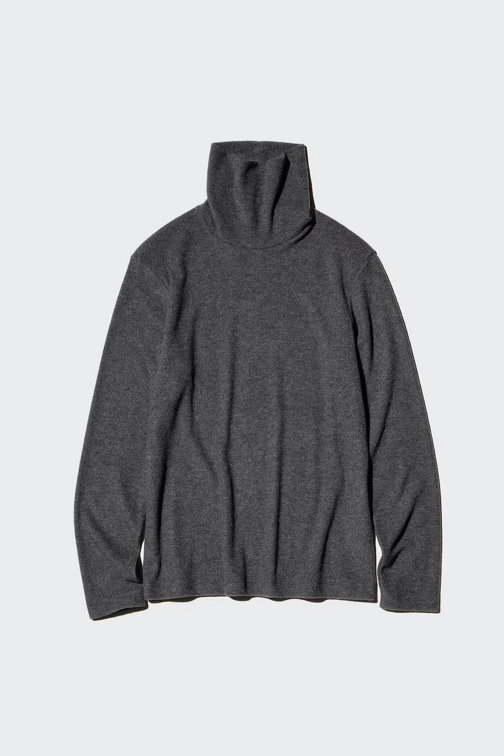 Акриловый термогольф 833480358 gray
