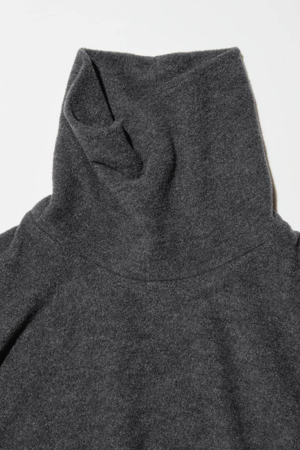Акриловый термогольф 833480358 gray
