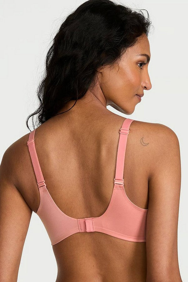 Безшовний комплект білизни 117294183 Victoria`s Secret
