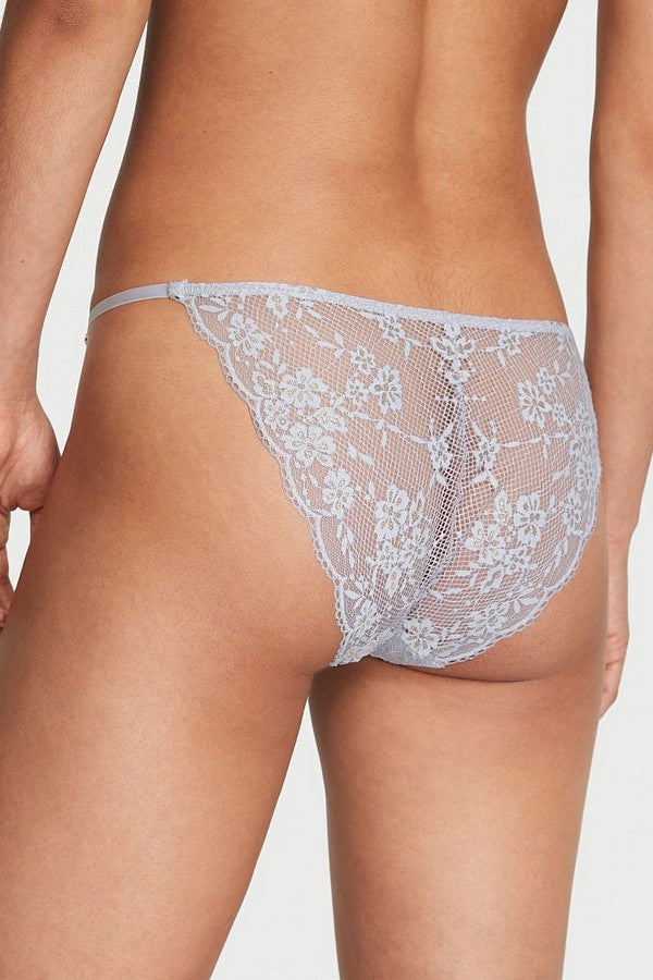 Трусики з тонкими боковинками 146409091